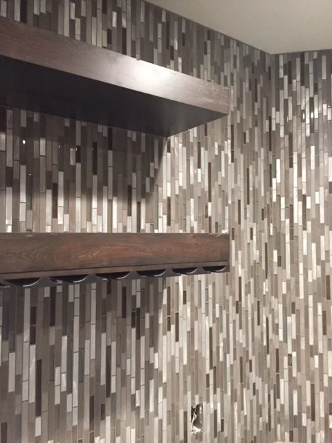 Master Bath Specialists - Photo 7