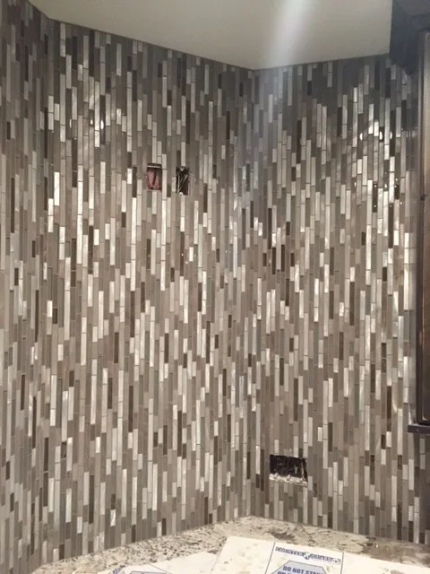 Master Bath Specialists - Photo 4