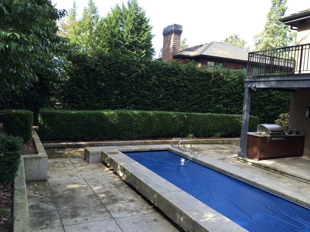 Mark S. Garff, Landscape Architect - Photo 7