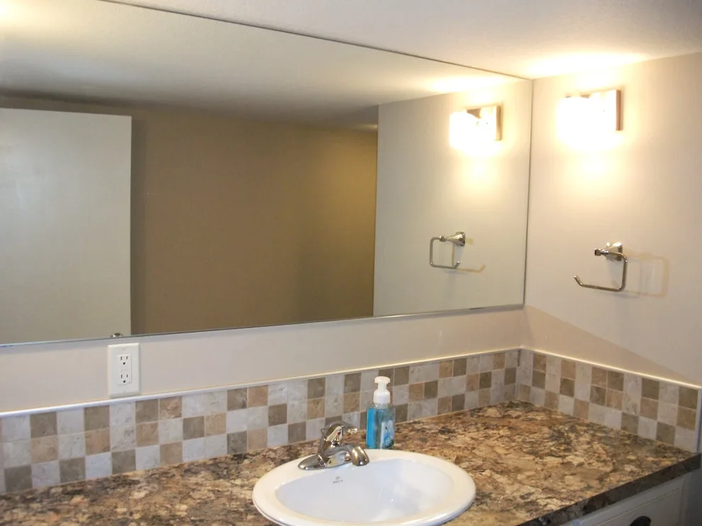 Persona Kitchen & Bath Solutions, LLC - Photo 9