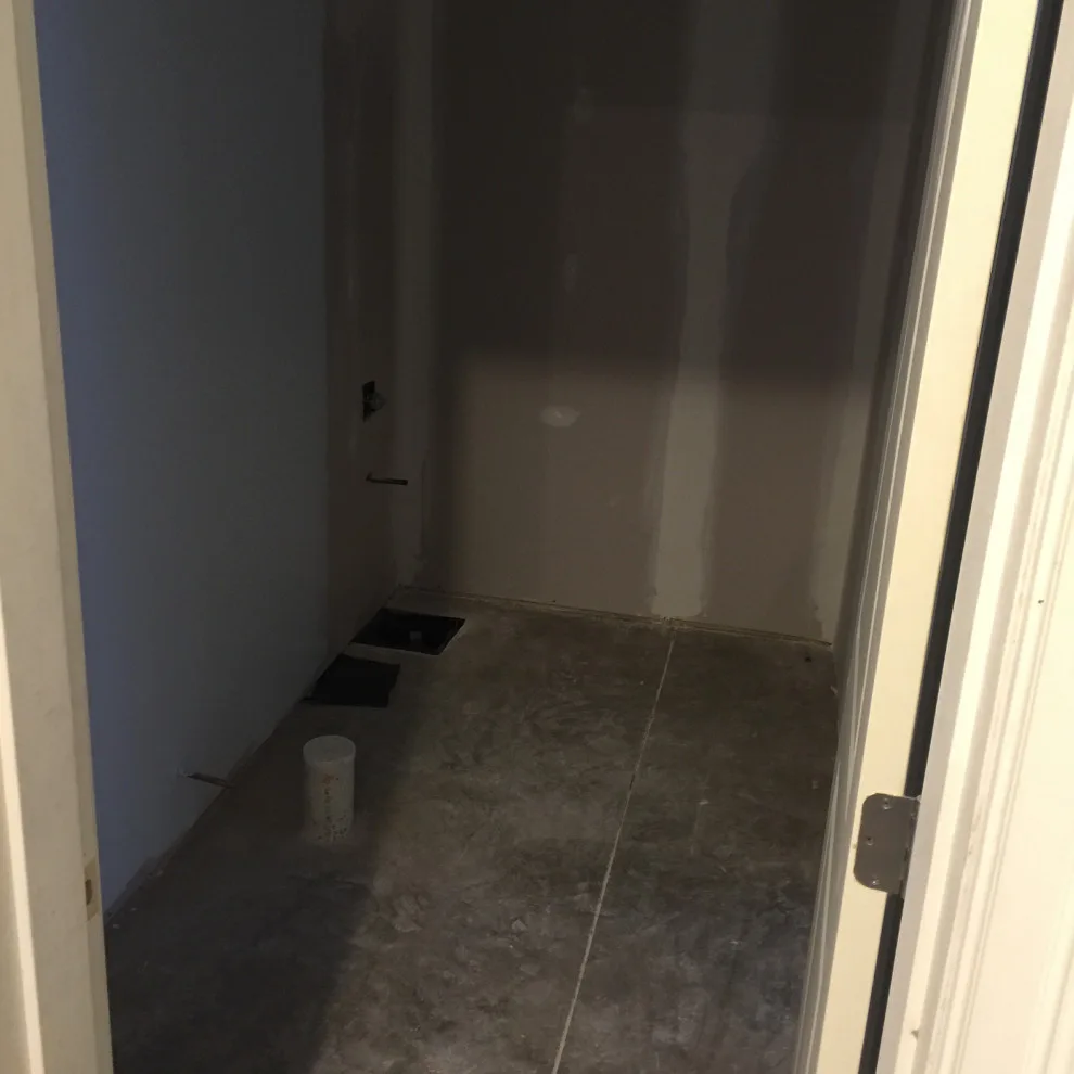 Spencer Remodeling - Photo 10