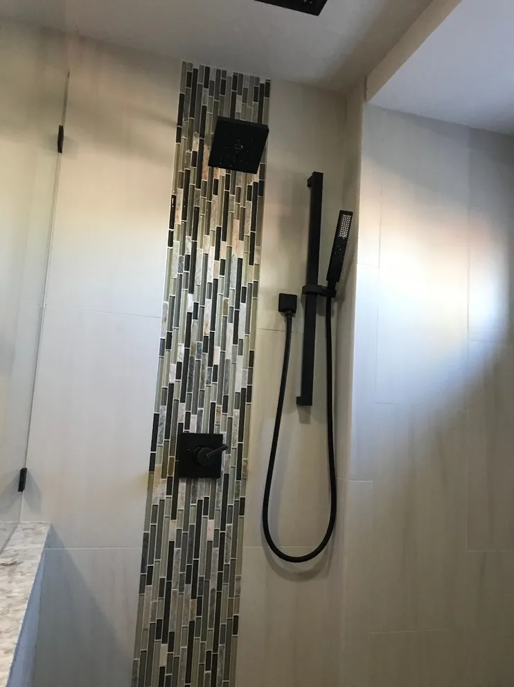 Stronghold Remodeling - Photo 8
