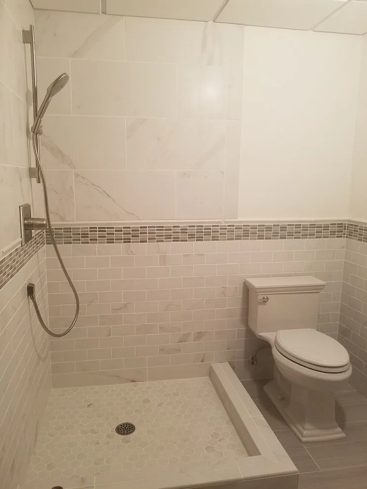 Reynolds Design And Remodeling - Photo 13