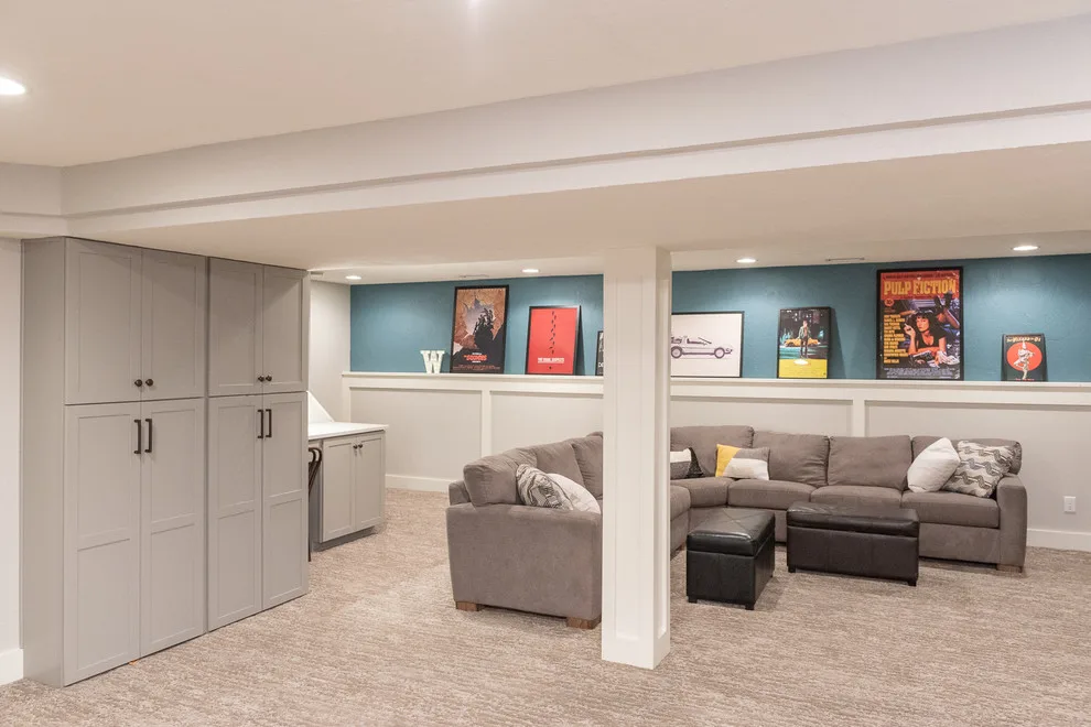 The HomeWright, LLC - Photo 13