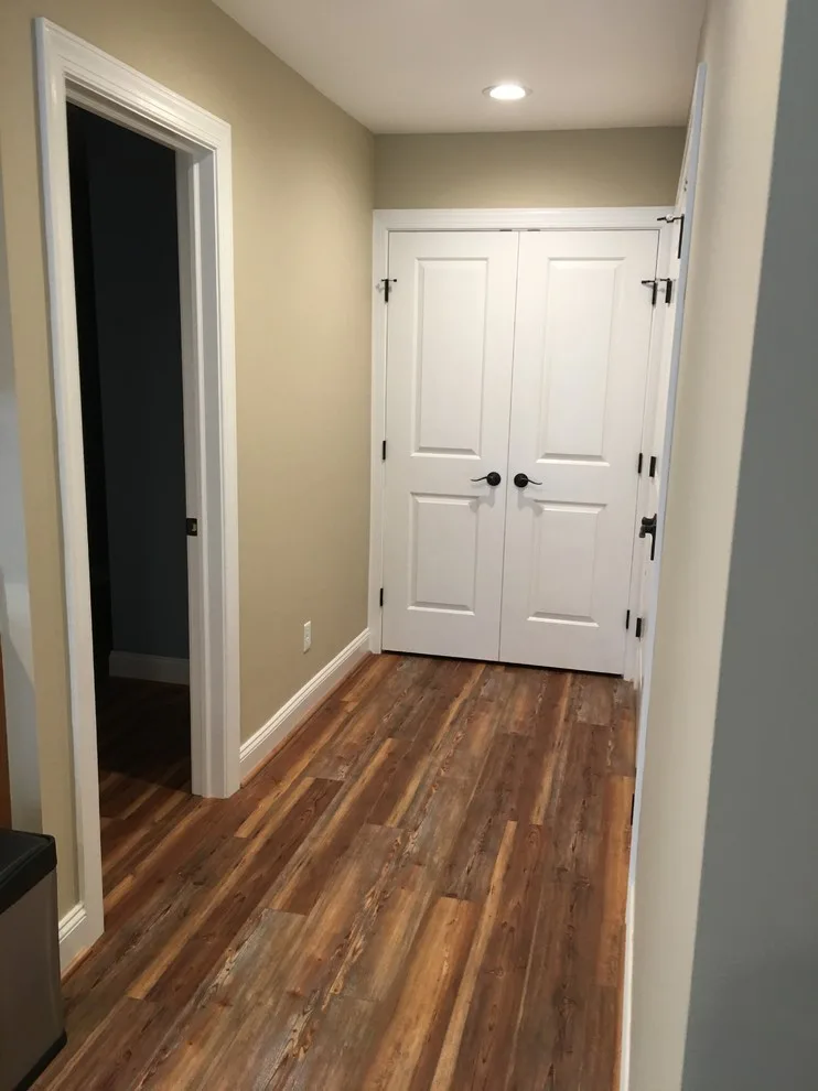 Cellar by Bassett Home Services LLC - Photo 4