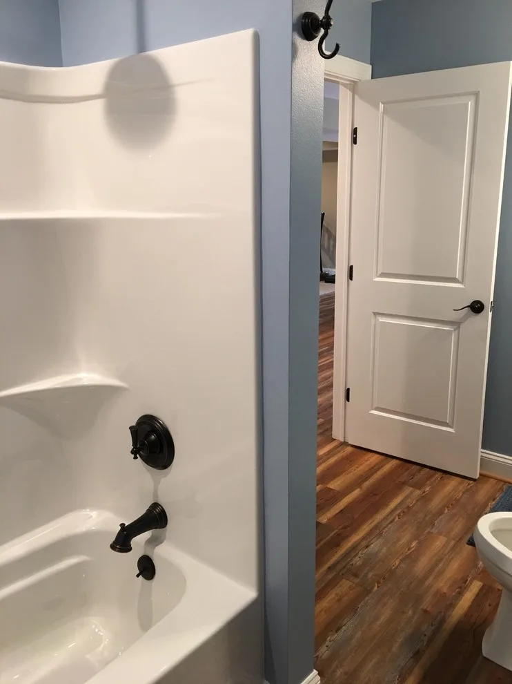 Cellar by Bassett Home Services LLC - Photo 2