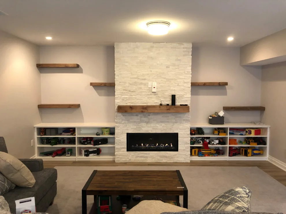 Leisure Zone by Avenir Kitchen And Bath - Photo 2