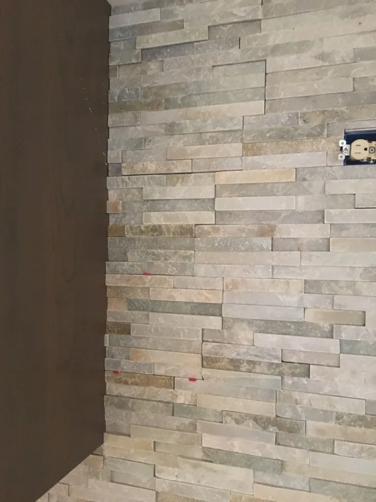 Basement Remodeling by Phoenix Home Solutions, LLC - Photo 29