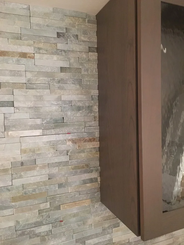 Basement Remodeling by Phoenix Home Solutions, LLC - Photo 2