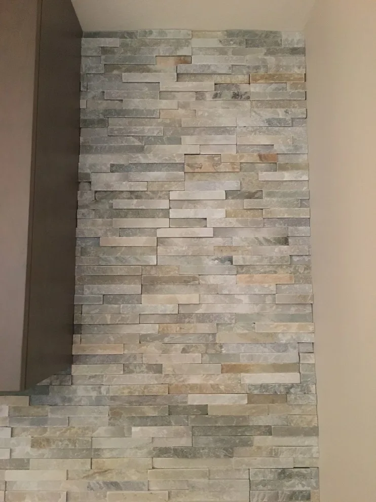 Basement Remodeling by Phoenix Home Solutions, LLC - Photo 12