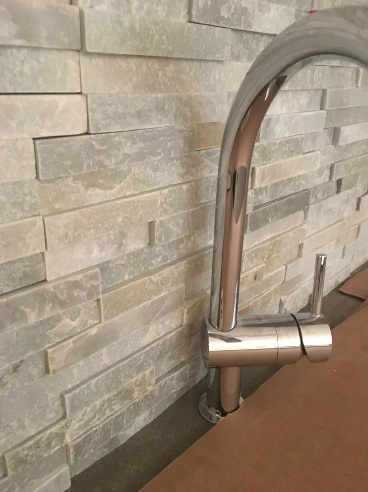 Basement Remodeling by Phoenix Home Solutions, LLC - Photo 10