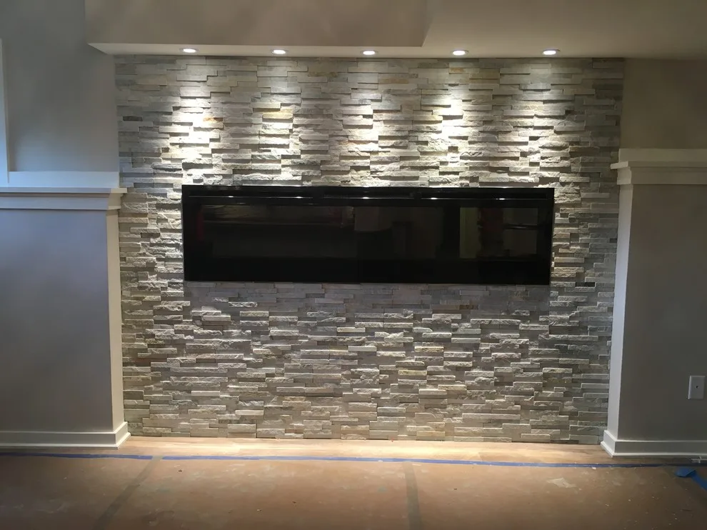 Basement Remodeling by Phoenix Home Solutions, LLC - Photo 30