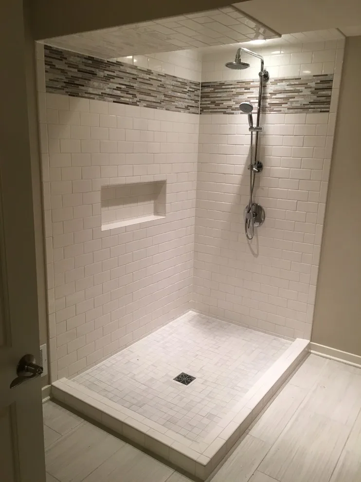 Basement Remodeling by Phoenix Home Solutions, LLC - Photo 31