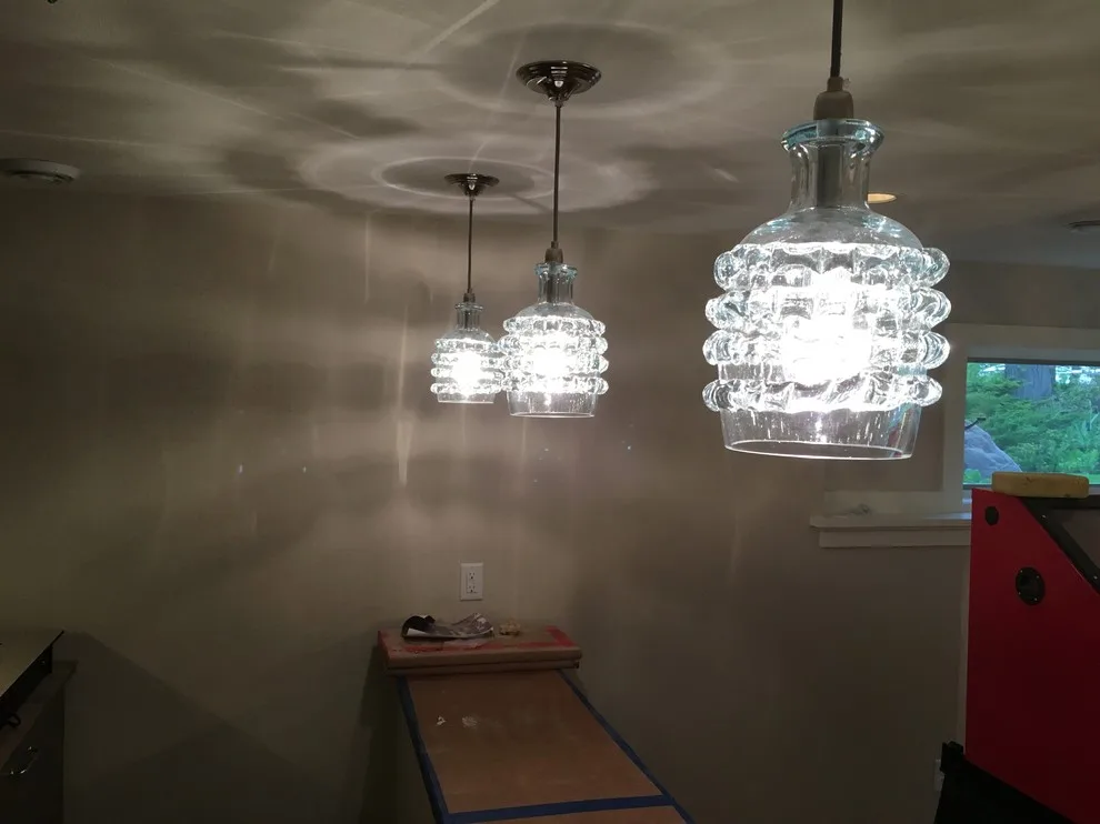 Basement Remodeling by Phoenix Home Solutions, LLC - Photo 17
