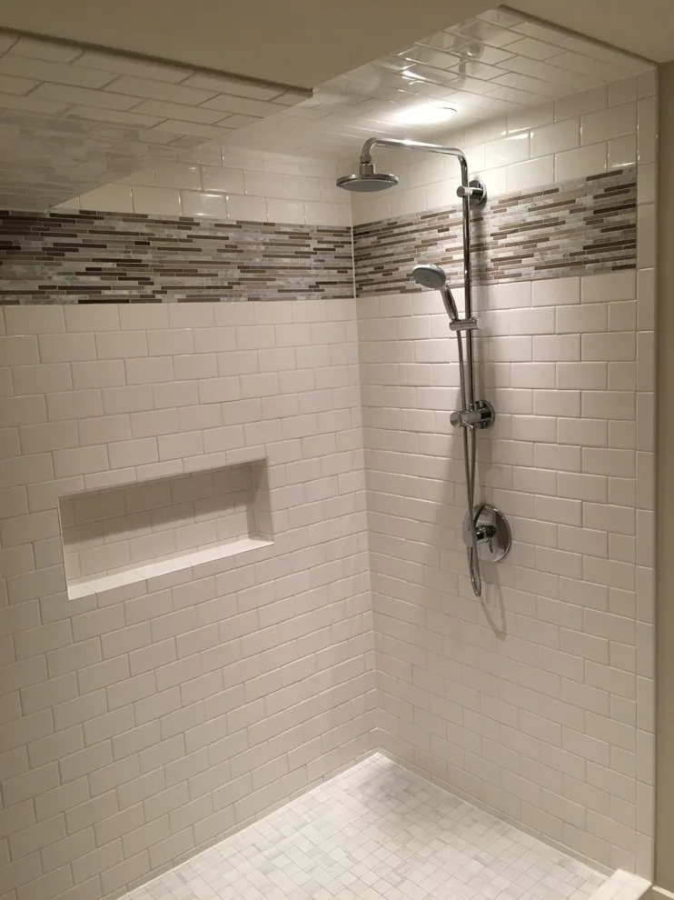Basement Remodeling by Phoenix Home Solutions, LLC - Photo 11