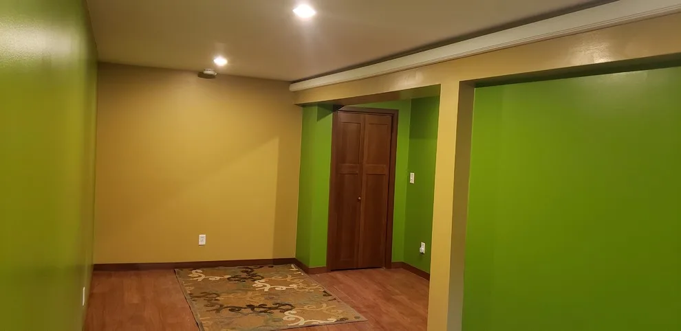 Peoria Tile And Carpenters - Photo 10