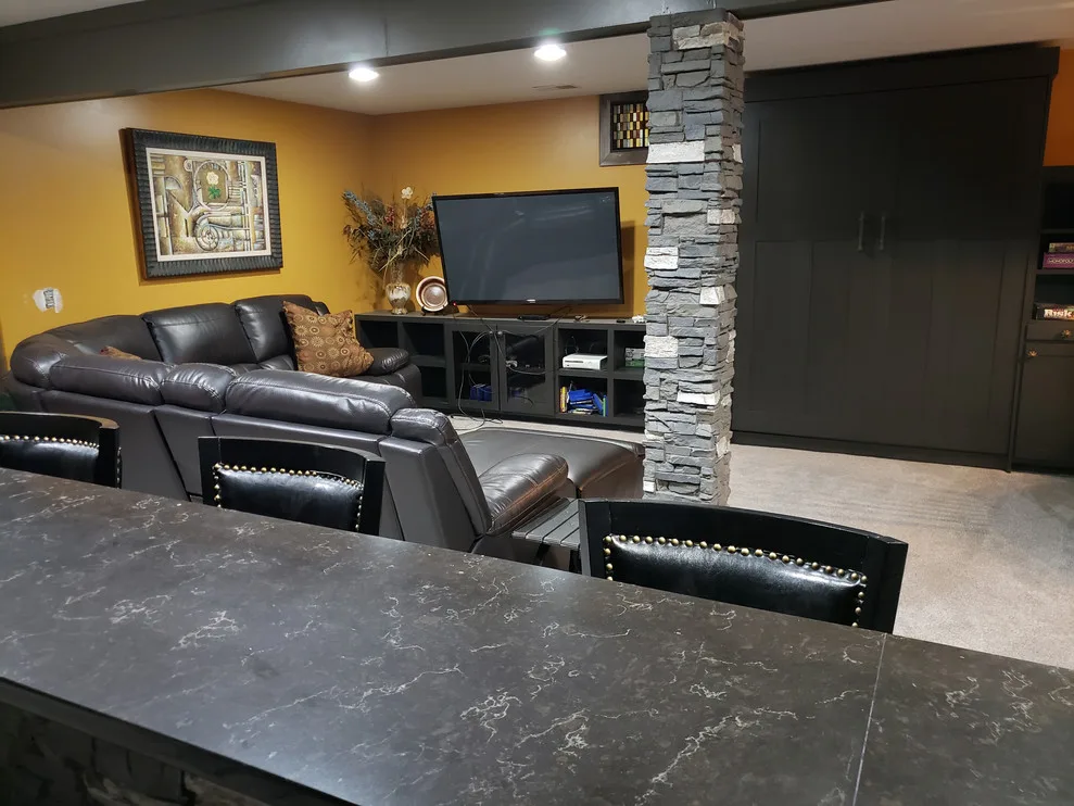 Underground Pub by Trimtech LLC - Photo 6