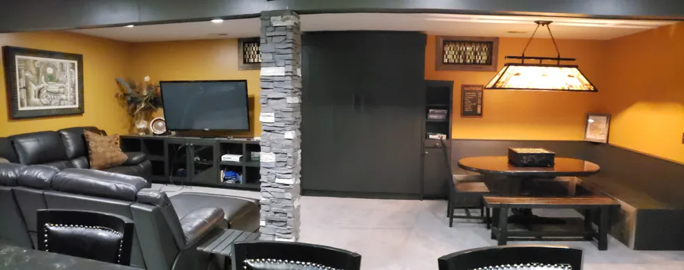 Underground Pub by Trimtech LLC - Photo 3