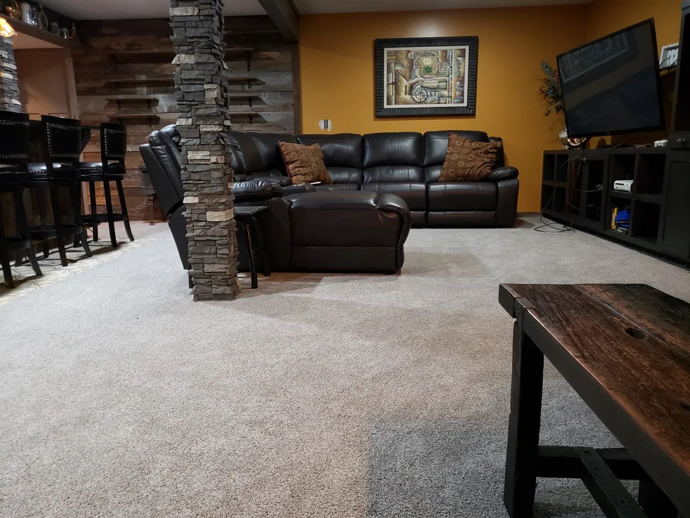 Underground Pub by Trimtech LLC - Photo 4