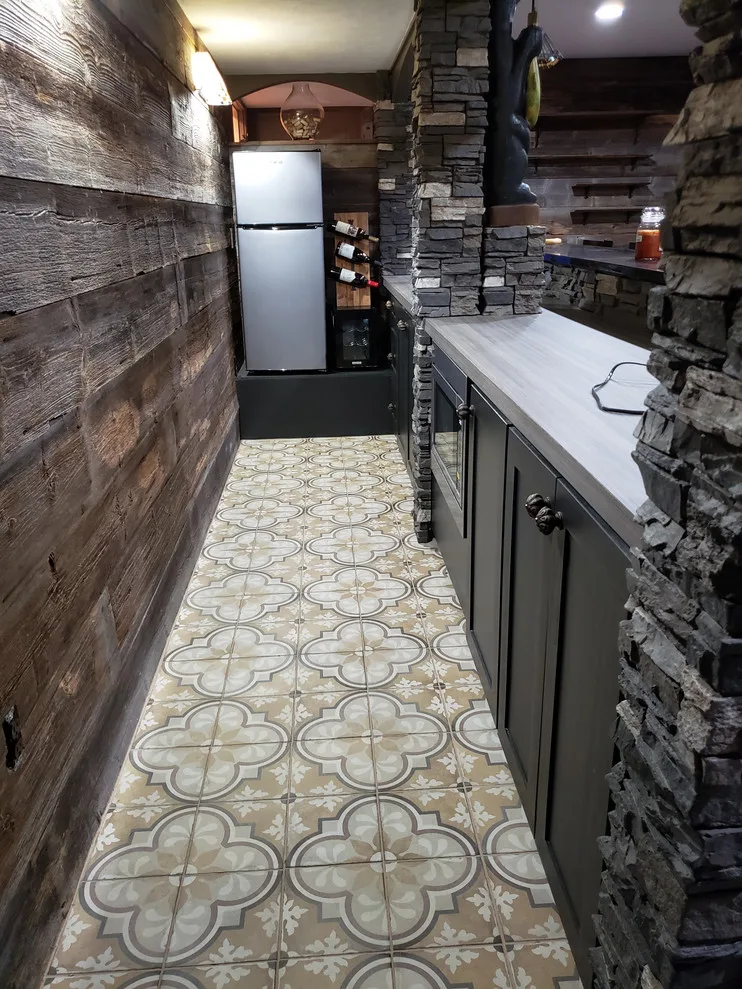 Trimtech LLC - Photo 6