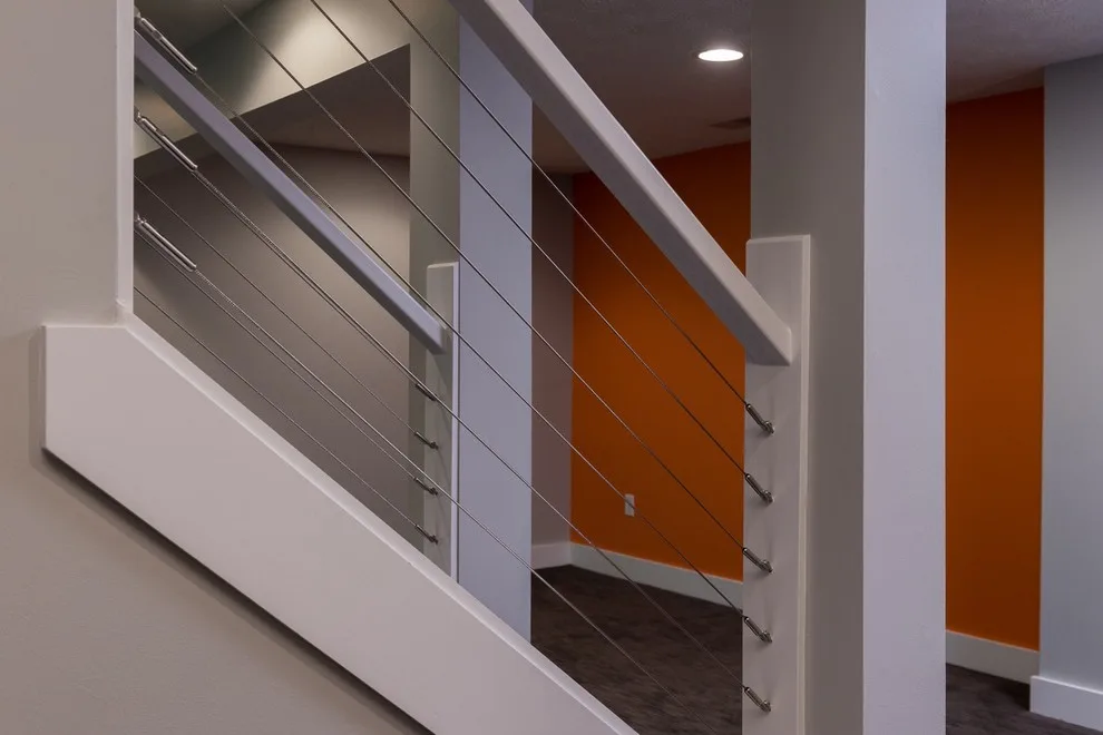 The HomeWright, LLC - Photo 14