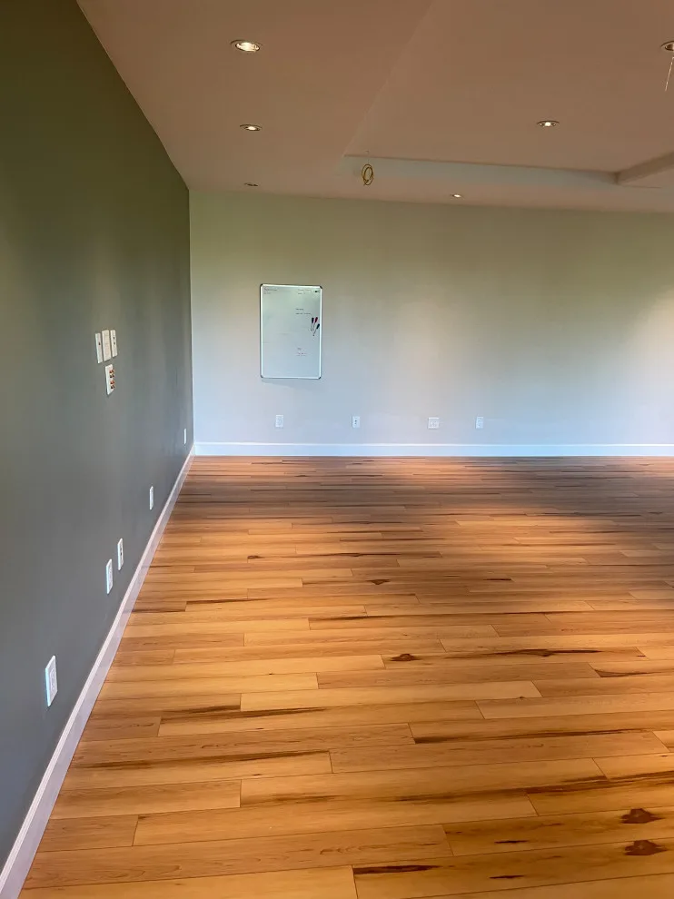 Reid Precision Construction - Photo 9