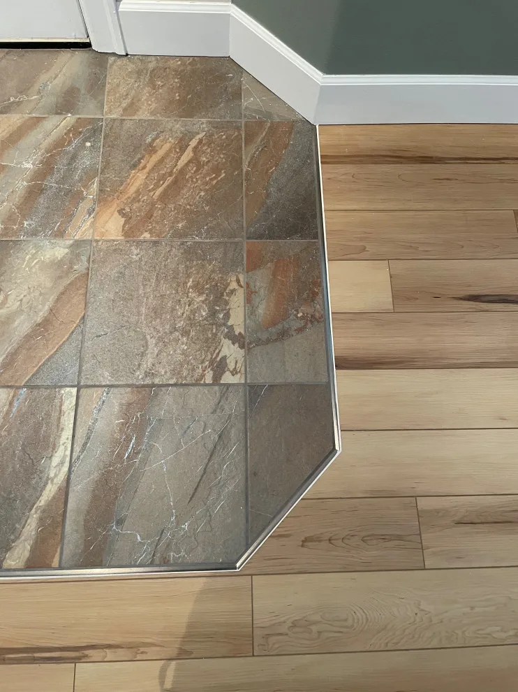 Subterranean Floor Covering by Reid Precision Construction - Photo 11