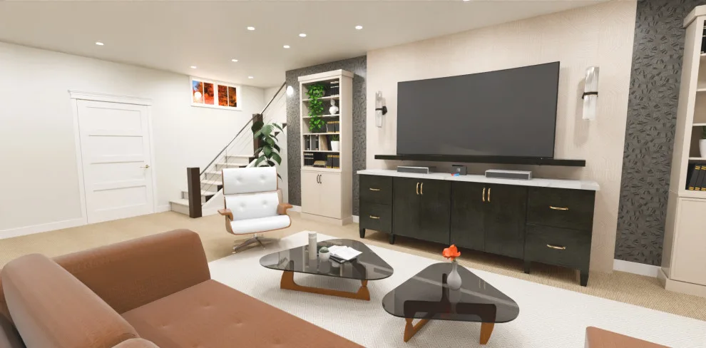 Drexel Interiors - Photo 11