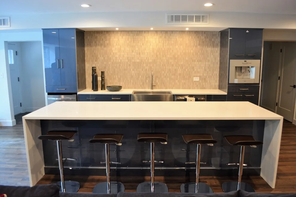 Kitchen Gallery LLC - Photo 3