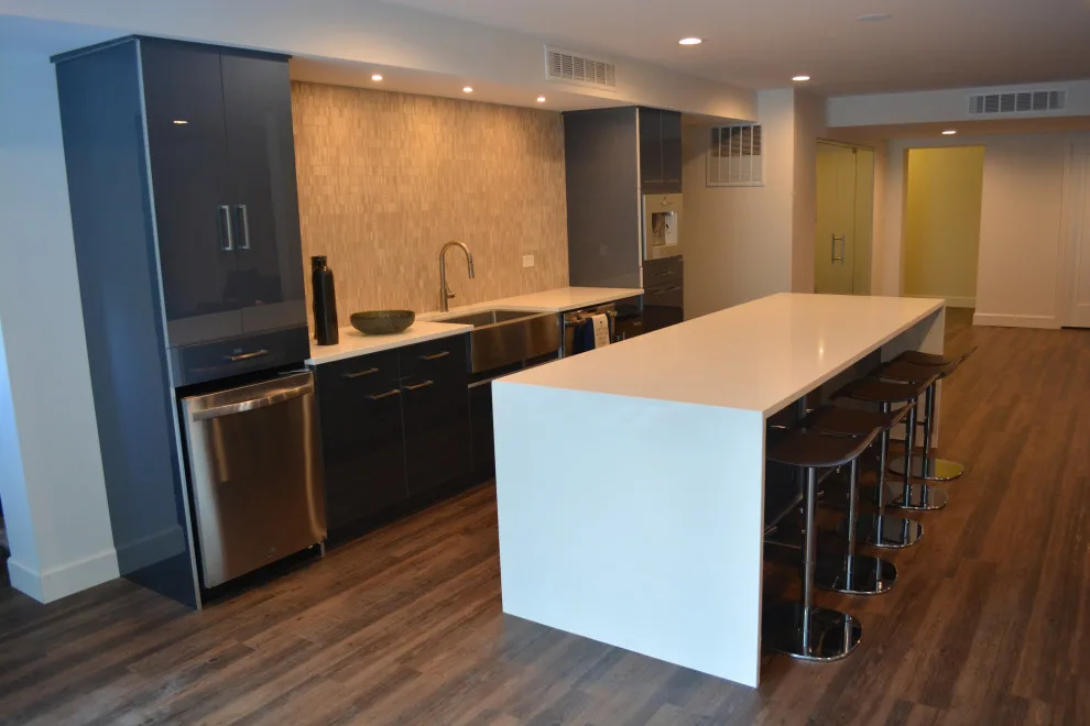 Kitchen Gallery LLC - Photo 13