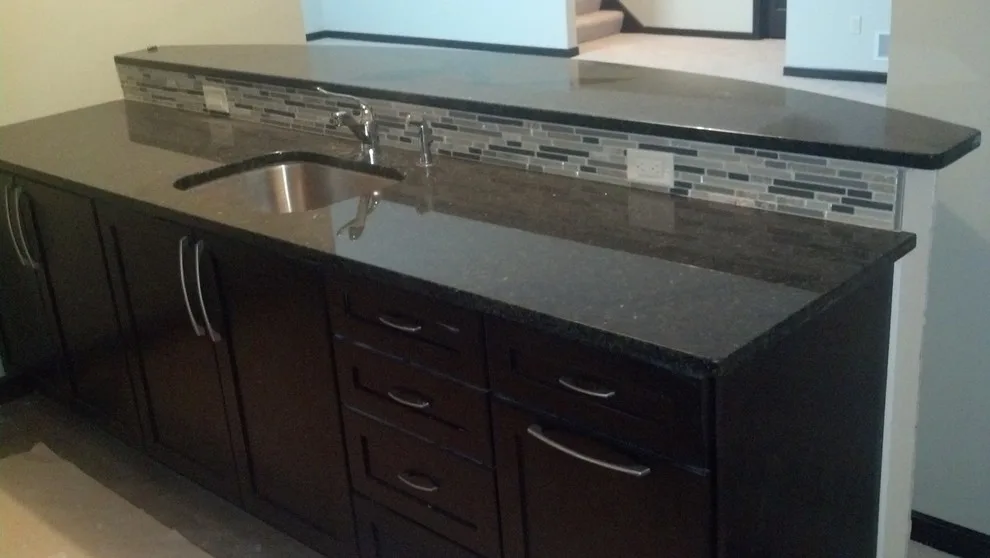 Edge Construction - Photo 8