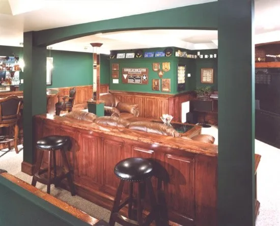 Quality Remodeling - Photo 6