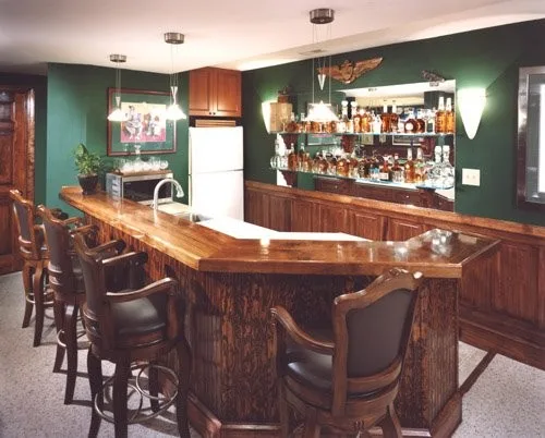 Quality Remodeling - Photo 10