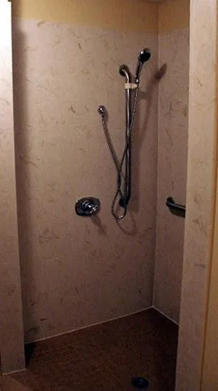 Quality Remodeling - Photo 7