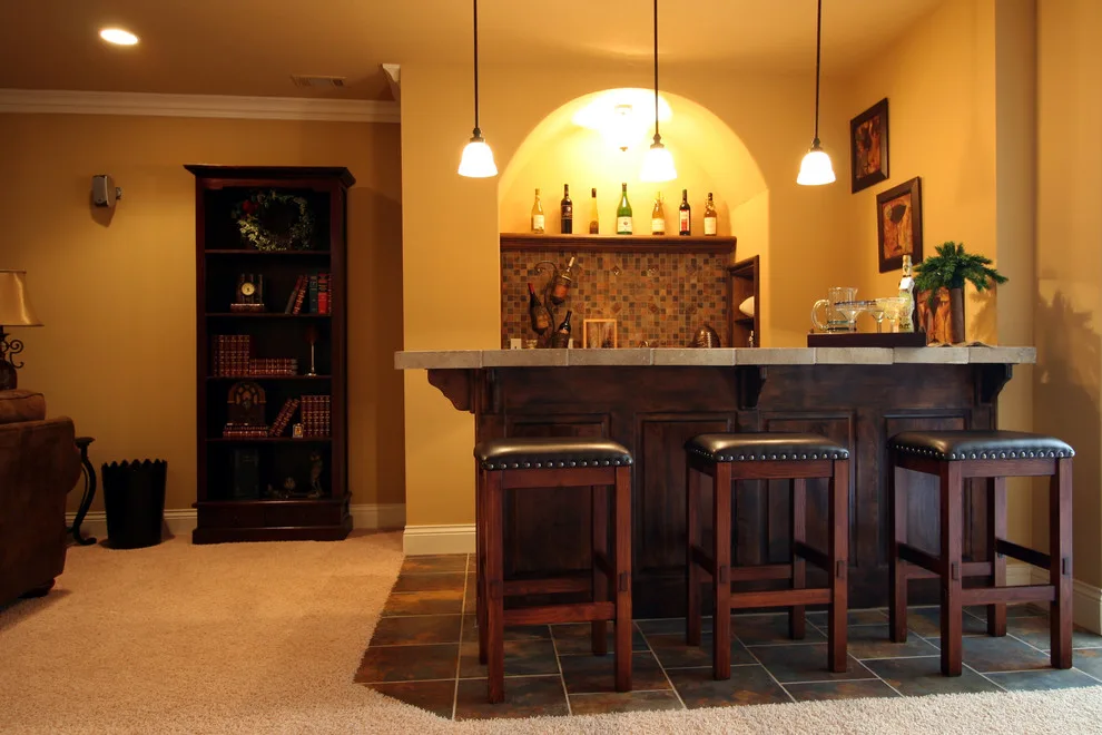 Dream Rooms Home Remodeling, LLC - Photo 4
