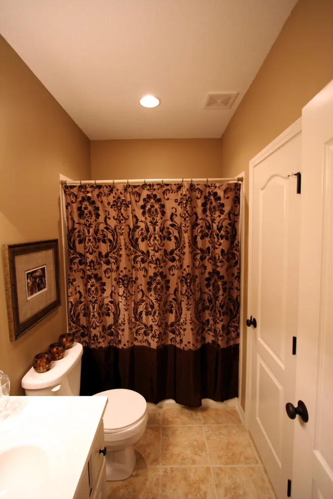Cellar by Dream Rooms Home Remodeling, LLC - Photo 5