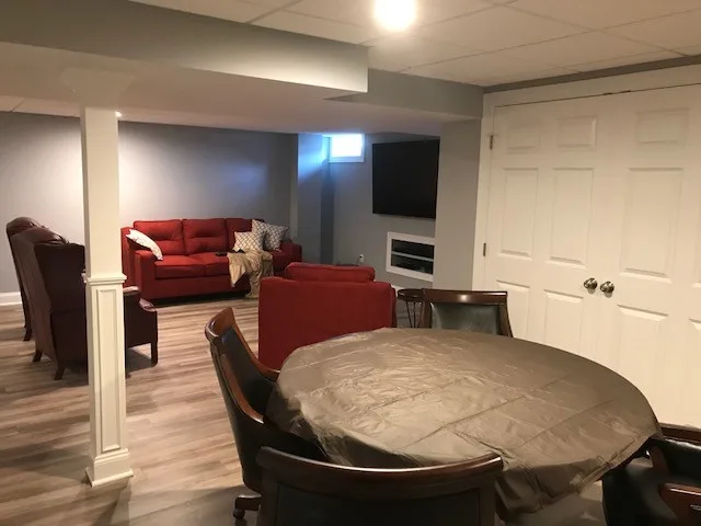 Dca Home Improvement, LLC - Photo 14