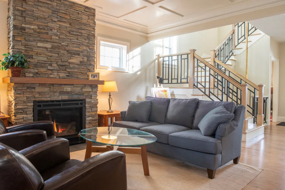 Executive Remodeling - Photo 9