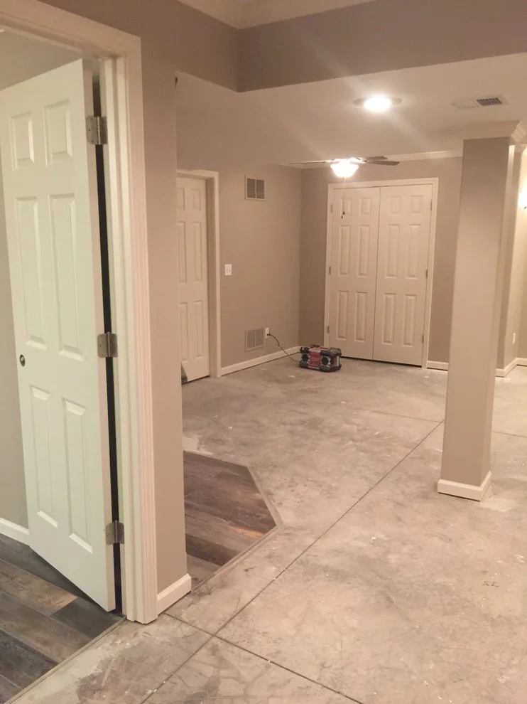 Cellar by Webb Construction LLC - Photo 7