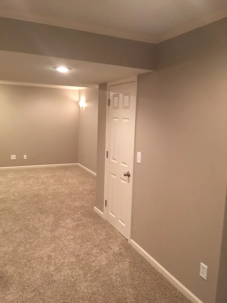 Cellar by Webb Construction LLC - Photo 33
