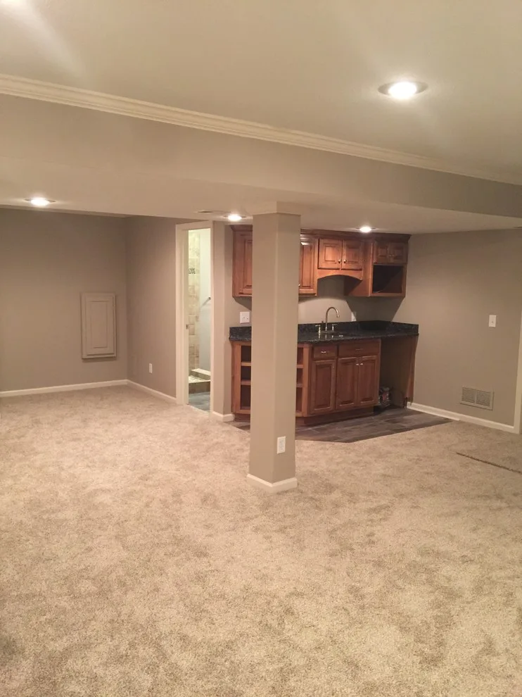 Cellar by Webb Construction LLC - Photo 16
