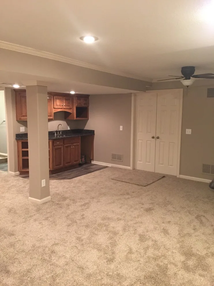 Cellar by Webb Construction LLC - Photo 34