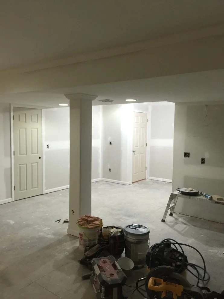 Cellar by Webb Construction LLC - Photo 29