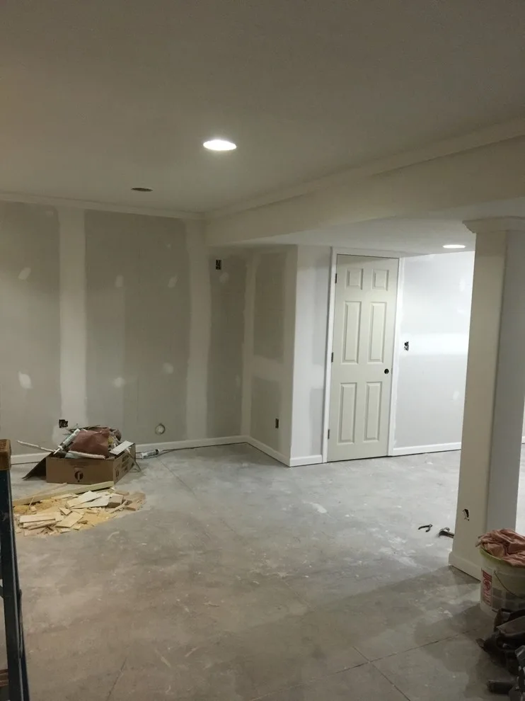Cellar by Webb Construction LLC - Photo 25