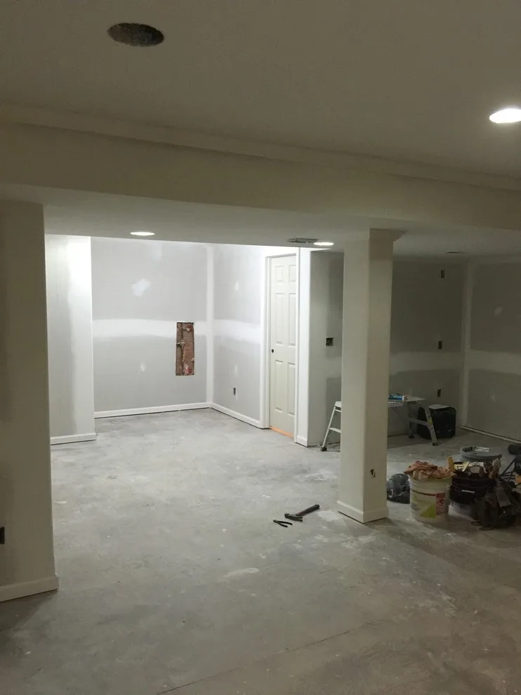 Webb Construction LLC - Photo 13
