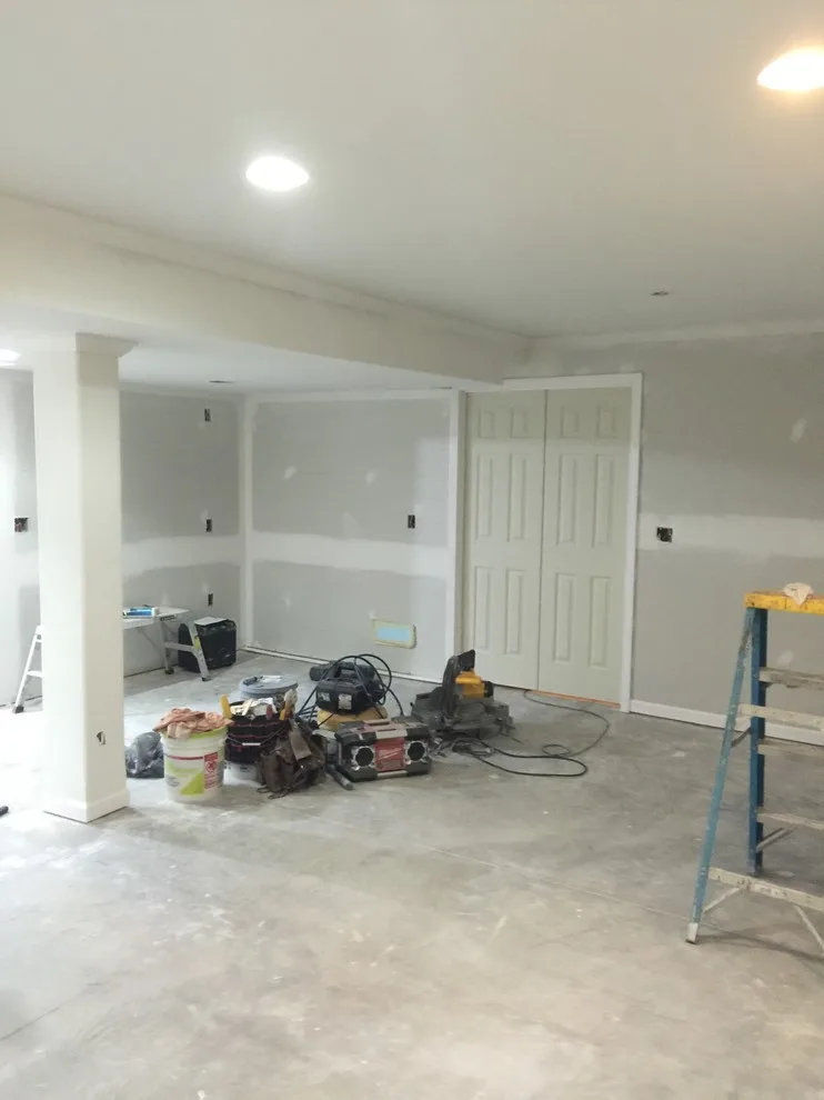Cellar by Webb Construction LLC - Photo 8
