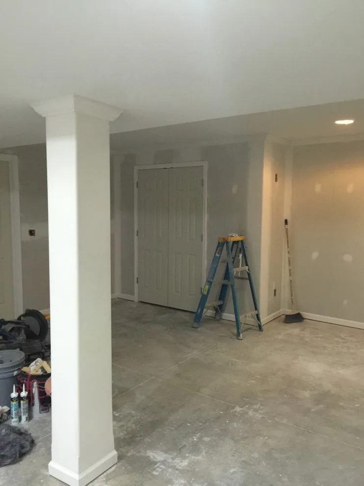 Cellar by Webb Construction LLC - Photo 30