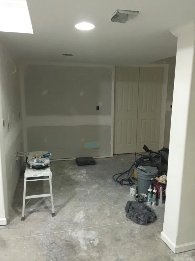 Cellar by Webb Construction LLC - Photo 14