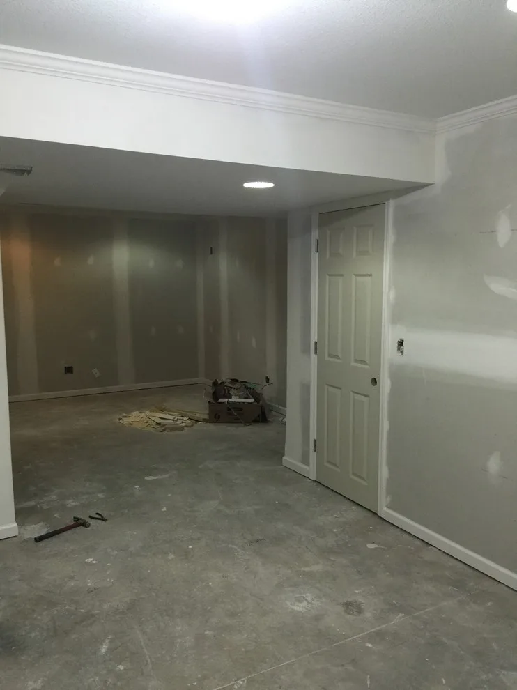 Cellar by Webb Construction LLC - Photo 21