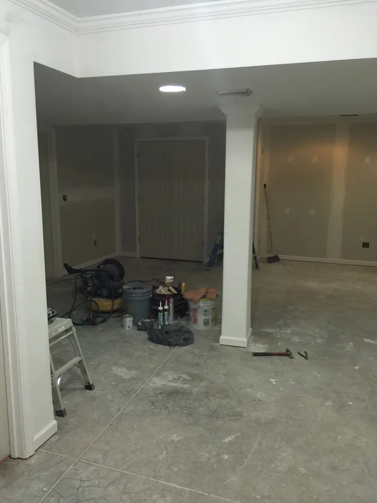 Cellar by Webb Construction LLC - Photo 32